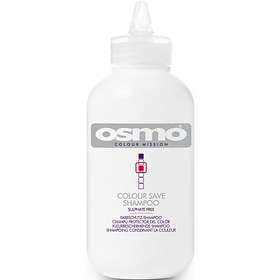 Osmo Essence Colour Mission Colour Save Shampoo 280ml