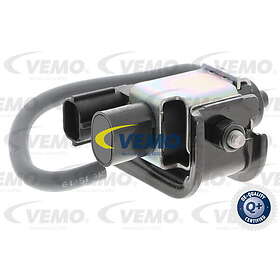 Tryckomvandlare, avgasreglering VEMO V52-63-0010