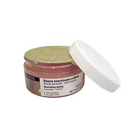PhytoSpecific Nourishing Styling Cream 100ml