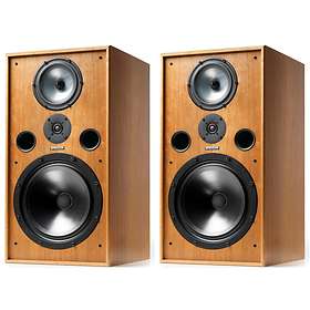 spendor sp100r2 price