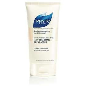 Phyto Paris PhytoBaume Hydration Express Conditioner 150ml
