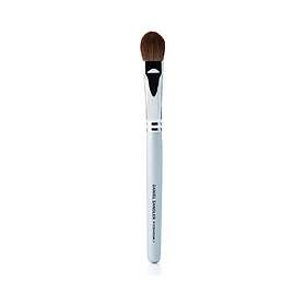 Daniel Sandler Cosmetics 1 Eyeshadow Brush