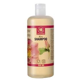 Urtekram Eko Shampoo 500ml