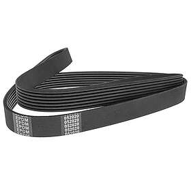 Denckermann Flerspårsrem 5PK836