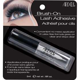 Ardell Brush-On Lash Adhesive 5ml