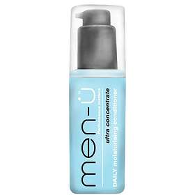 men-ü Daily Moisturising Conditioner 100ml