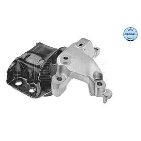 Sospensione, Motore MEYLE 16-14 030 0031 per SCENIC II (JM0/1_) 2 2003