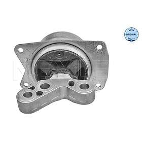 Meyle 714 030 0016 Sospensione, Motore