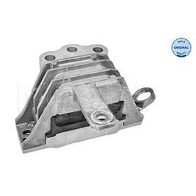 Meyle Motorlager - Hydrolager Für Opel Astra H