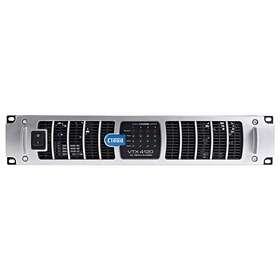 Cloud VTX 4120