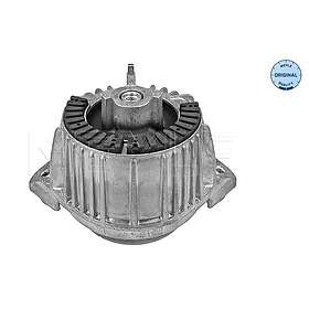 MEYLE 014 024 0105 Sospensione, Motore per MERCEDES-BENZ
