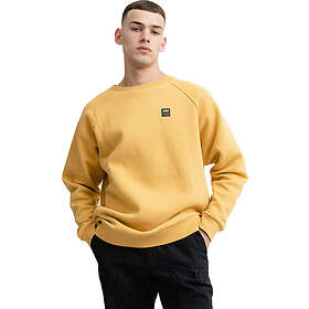 Mountain Works Icon Crew Sweatshirt (Miesten)