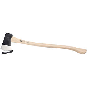 Draper Tools Expert Yankee Felling Axe 2kg