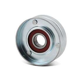 Magneti Marelli Spännrulle, aggregatrem 331316170274