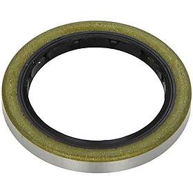 Corteco Oljetetting Ring Hjulnav 19036048B