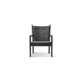 Fredericia 'Wegner 1788 Chair