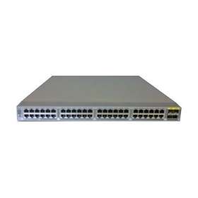 Cisco Nexus 3048TP-1GE