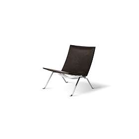 Fritz Hansen 'PK22' Lenestol
