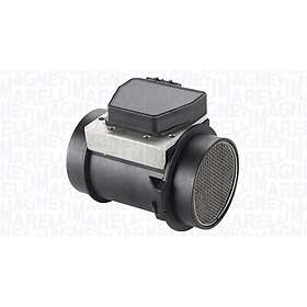 Magneti Marelli Luftmassesensor 213719777019
