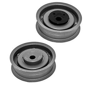 Magneti Marelli Fjäder, spännrulle 331316170423