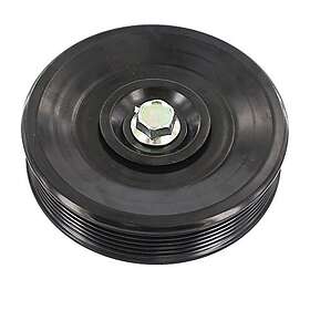 SKF Styrrulle, flerspårsrem VKM 60020