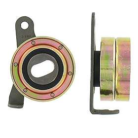 SKF Spännrulle, kamrem VKM 71700