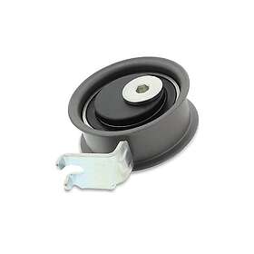 SKF Spännrulle, kamrem VKM 75628