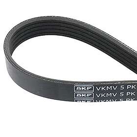 Courroie d'accessoire SKF VKMV 6PK923 Courroie d'accessoire SKF VKMV 6PK923