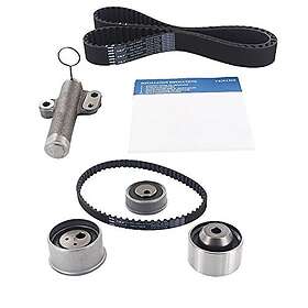 SKF Tand/styrremssats VKMA 95902