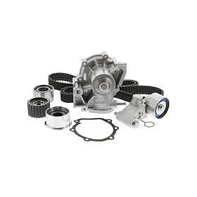 Aisin Vattenpump kuggremssats TKF-902