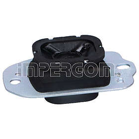 Original Imperium Motormontering 31609