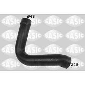 SASIC Laddluftslang 3336143