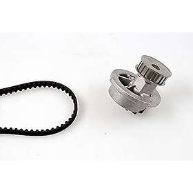 Hepu Vattenpump kuggremssats PK03870