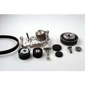 Hepu Vattenpump kuggremssats PK08423
