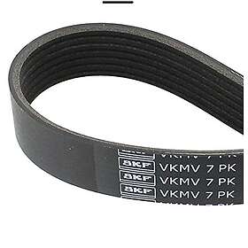 SKF Flerspårsrem VKMV 7PK935
