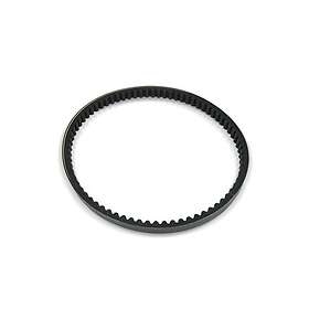 SKF Kilrem VKMV 10AVx888