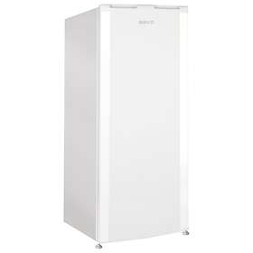 beko tzda504fw