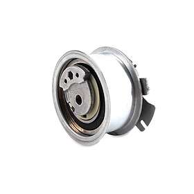 SKF Spännrulle, kamrem VKM 71804