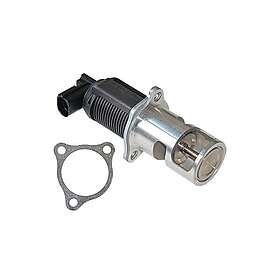 Wahler Egr-Ventil 710975D/1