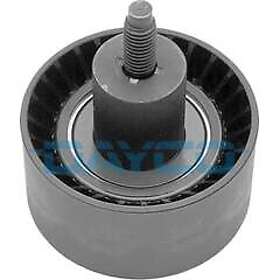 Dayco Styrrulle, kuggrem ATB2280