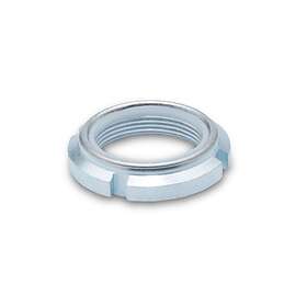 Fast Mutter, spindelled FT26030