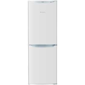 hotpoint ff175mp fridge freezer