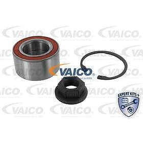 VAICO V25-1753 Dado Ruota E Adattatore Per Ford S-Max E Galaxy (2006-2015) – Filetto M14x1.5, Chiave 21, Qualità 10