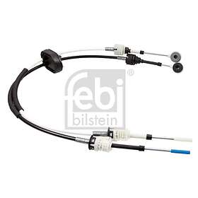 Febi Vajer, manuell transmission BILSTEIN 179902
