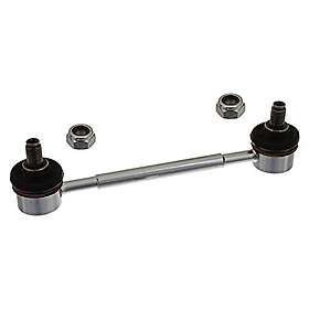 Febi Länk, krängningshämmare BILSTEIN 42949