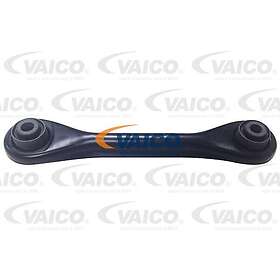 VAICO V25-0176 Supporto, Cambio automatico posteriore