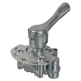 Febi Roterande slidventil, komprimerad BILSTEIN 38128