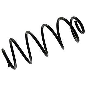 Febi Spiralfjäder BILSTEIN 46949