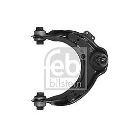 Febi Länkarm, hjulupphängning BILSTEIN 42129