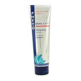 Phyto Paris PhytoLium Energizing Shampoo 125ml